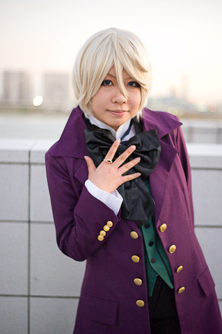 你需要知道的几大装修省钱攻略-华体网页版登录入口(图2) 华体网页版登录入口