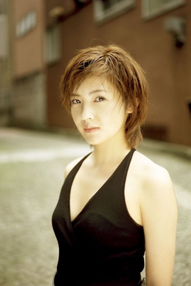 你需要知道的几大装修省钱攻略-华体网页版登录入口(图4) 华体网页版登录入口