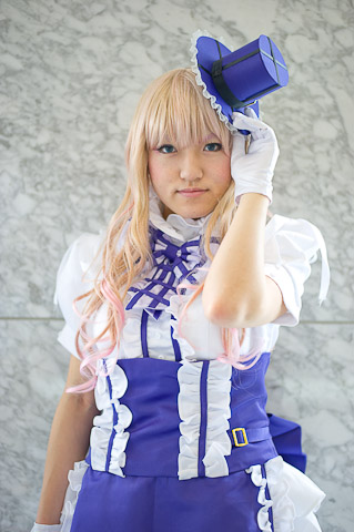 华体网页版登录入口