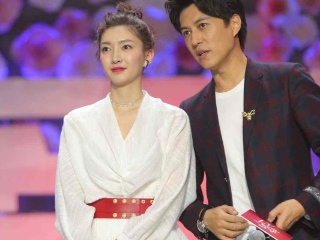 华体网页版登录入口