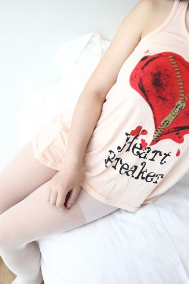 华体网页版登录入口