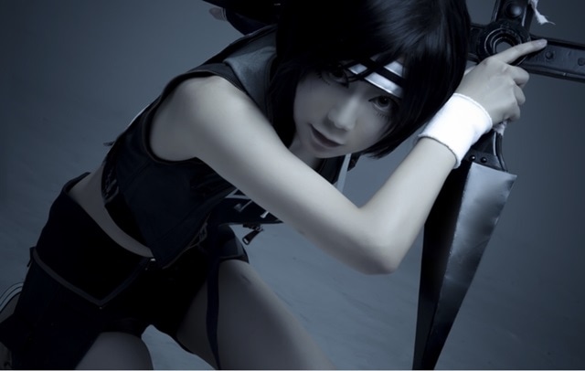 华体网页版登录入口