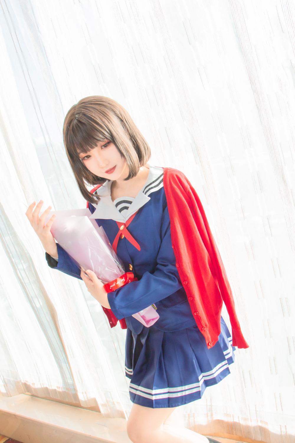 华体网页版登录入口