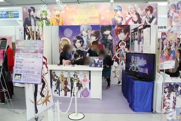 华体网页版登录入口