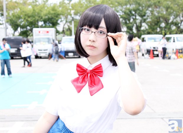 华体网页版登录入口-7个床头灯布置方案