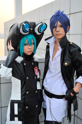 华体网页版登录入口