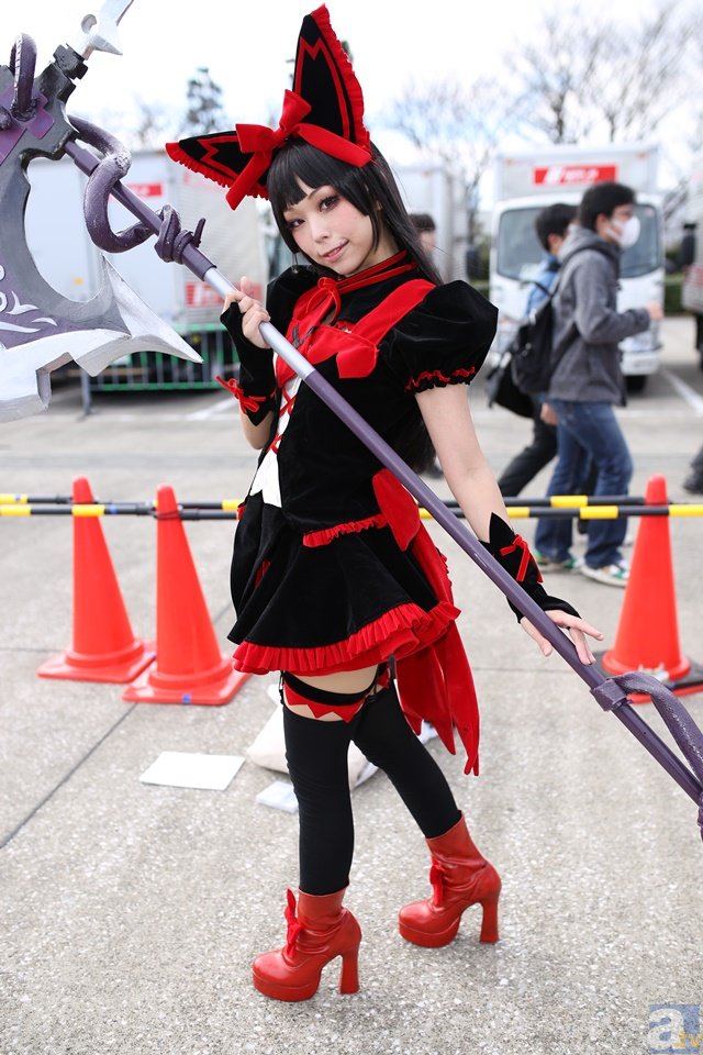 华体网页版登录入口