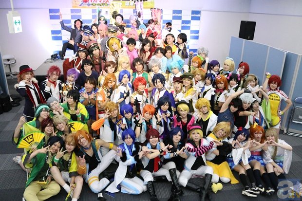 华体网页版登录入口|卡塔尔人宣布退出乒联主席竞选 托马斯有望连任(图1) 华体网页版登录入口