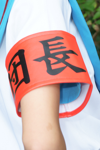 华体网页版登录入口