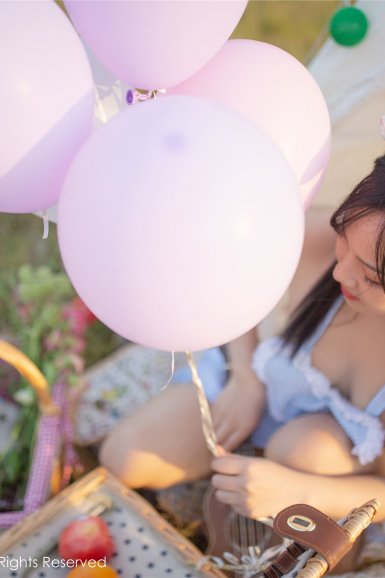 如何辨别断桥铝门窗真假?“华体网页版登录入口”(图2) 华体网页版登录入口