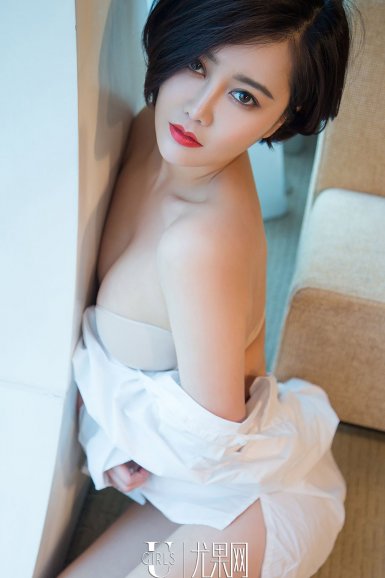 华体网页版登录入口