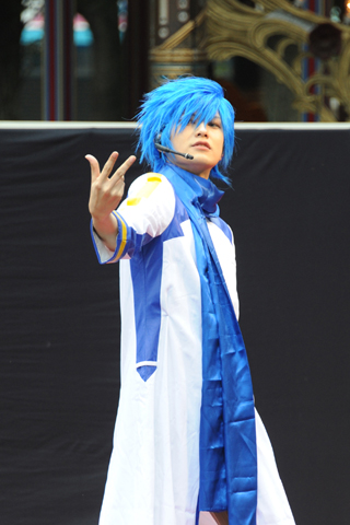 华体网页版登录入口