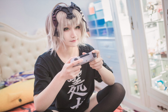 华体网页版登录入口