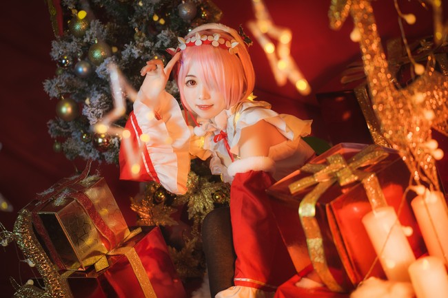 华体网页版登录入口_互联网电视应用前景逐渐明朗(图4) 华体网页版登录入口