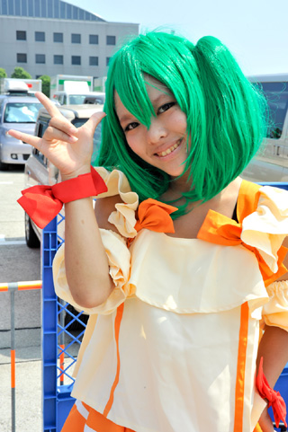 快递电三轮再下一城!近2000辆即将规范上路‘华体网页版登录入口’(图3) 华体网页版登录入口