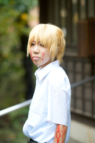 华体网页版登录入口