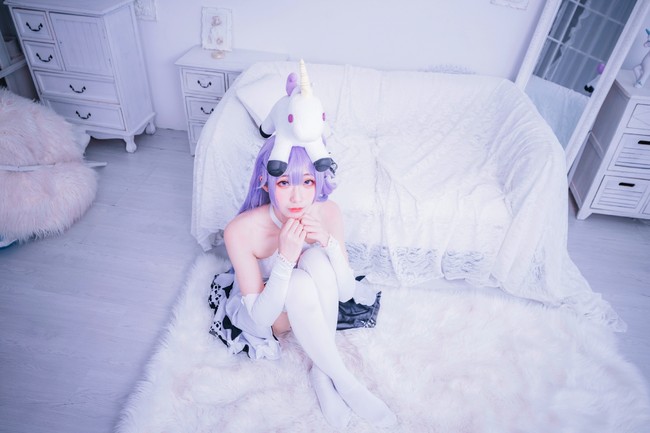 华体网页版登录入口