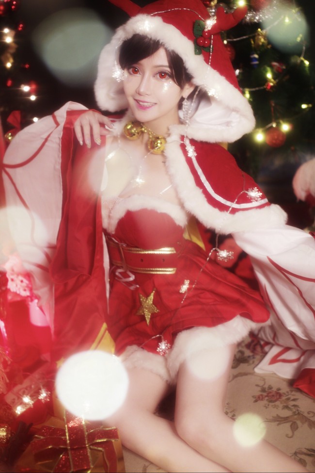 ‘华体网页版登录入口’辽宁近1400个邮政网点将开展涉税代办业务(图2) 华体网页版登录入口