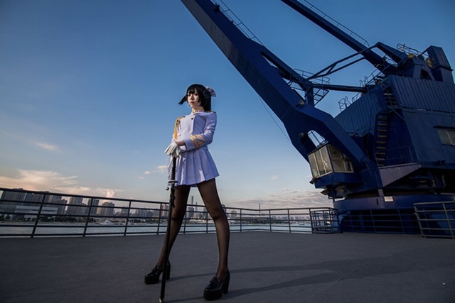 华体网页版登录入口