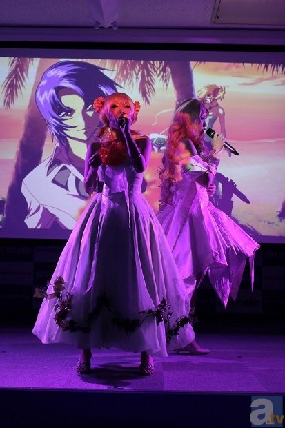 华体网页版登录入口