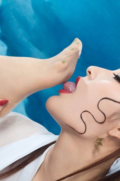 华体网页版登录入口