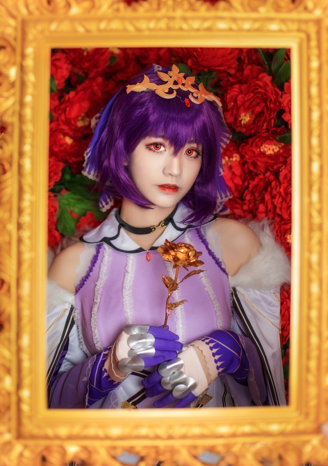 华体网页版登录入口