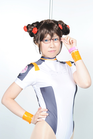 华体网页版登录入口