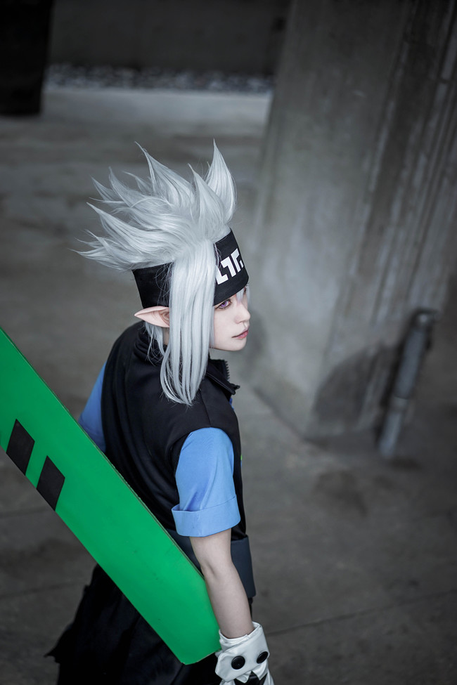 华体网页版登录入口