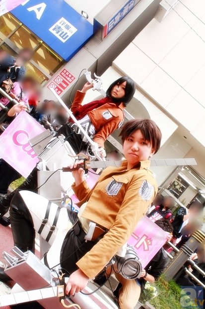 华体网页版登录入口