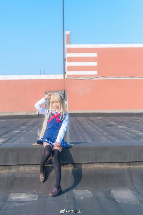 华体网页版登录入口