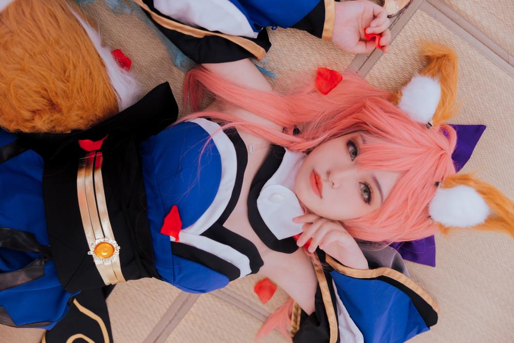 华体网页版登录入口