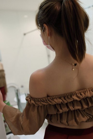 华体网页版登录入口|印尼赛国羽夺两项冠军 陈清晨混双失利无缘双冠(图3) 华体网页版登录入口