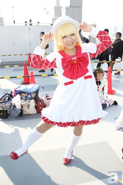 华体网页版登录入口|印尼赛国羽夺两项冠军 陈清晨混双失利无缘双冠(图4) 华体网页版登录入口