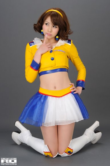 华体网页版登录入口-发挥物流央企担当!中远海运物流投身疫情防控阻击战(图1) 华体网页版登录入口