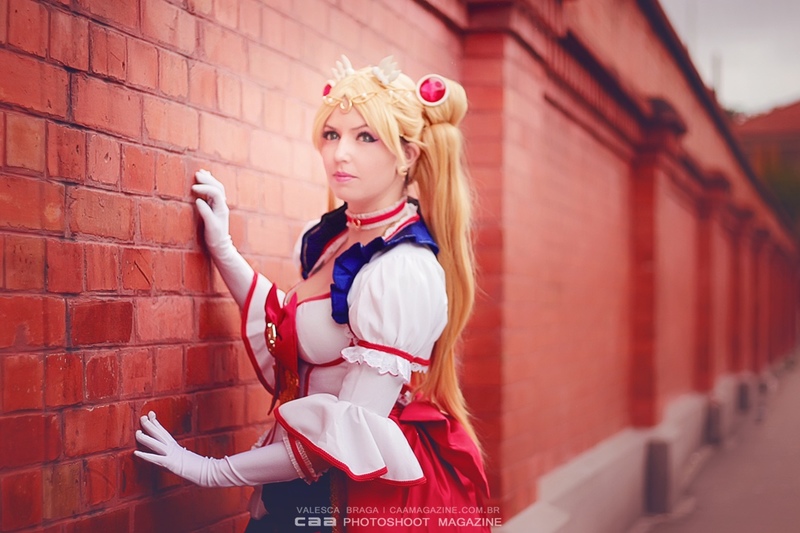 华体网页版登录入口-发挥物流央企担当!中远海运物流投身疫情防控阻击战(图3) 华体网页版登录入口