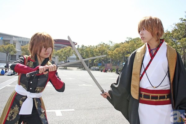 华体网页版登录入口-100㎡优雅北欧风,休闲小卡座太赞了!(图2) 华体网页版登录入口