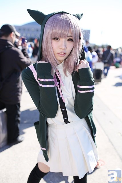 华体网页版登录入口:装修材料对人体的伤害有哪些以及如何去除有害气体(图1) 华体网页版登录入口