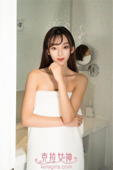 华体网页版登录入口:装修材料对人体的伤害有哪些以及如何去除有害气体(图3) 华体网页版登录入口