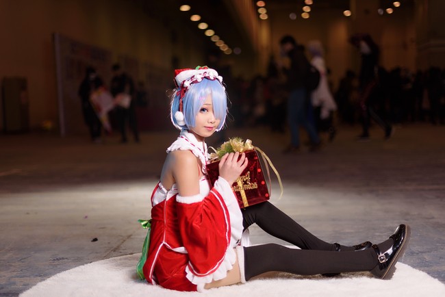 华体网页版登录入口_谢杏芳赏京城春日雪景 她不应只是林丹背后女人(图2) 华体网页版登录入口