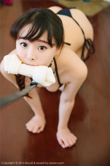 他19岁因质疑国青主帅技战术被批拜金!才华横溢却始终报国无门:华体网页版登录入口(图1) 华体网页版登录入口