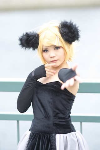 华体网页版登录入口