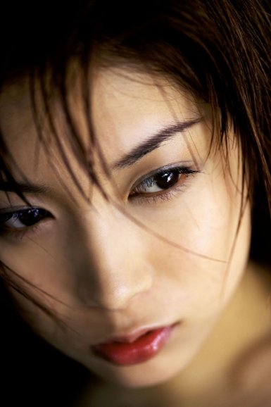 ‘华体网页版登录入口’一点资讯斩获2016长城奖全场大奖,横扫37奖项成最强黑马(图1) 华体网页版登录入口