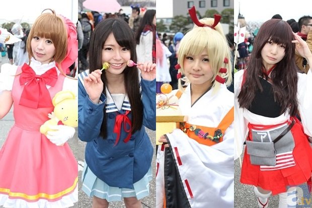 华体网页版登录入口_20条医药招商成功秘诀!(图1) 华体网页版登录入口