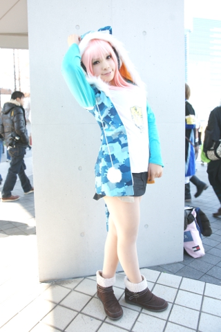 华体网页版登录入口