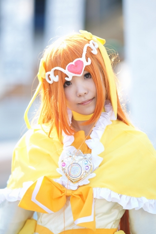 华体网页版登录入口|曝隆多已向凯尔特人表达离队意愿 或离开绿军赴火箭(图3) 华体网页版登录入口