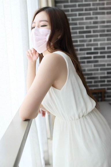 中国女足最强7号加盟欧洲豪门已获官宣 能突善射号称中国梅西:华体网页版登录入口(图3) 华体网页版登录入口