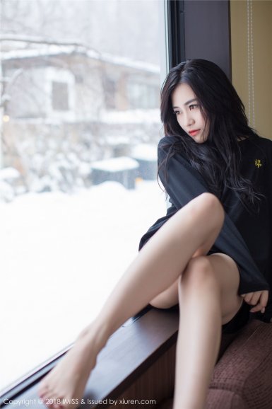 华体网页版登录入口