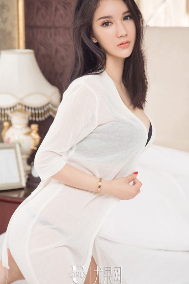 装修水电工怎么找 装修水电验收注意事项是什么:华体网页版登录入口(图2) 华体网页版登录入口