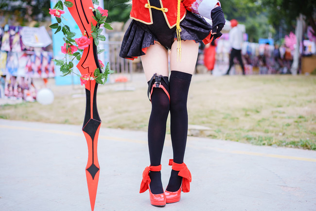 华体网页版登录入口_百度汽车行业峰会召开 AI重新定义汽车媒体(图2) 华体网页版登录入口