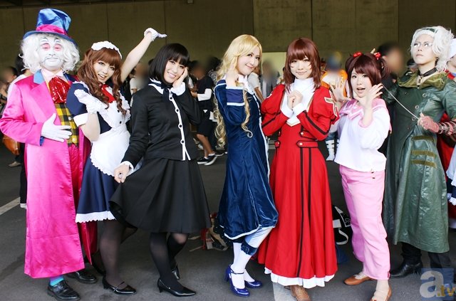 华体网页版登录入口